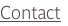 shapeimage_6_link_0